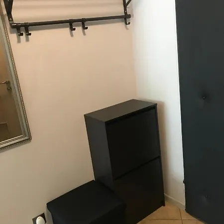 Musniety Sloncem * Sopoty