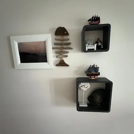 Musniety Sloncem * Sopoty