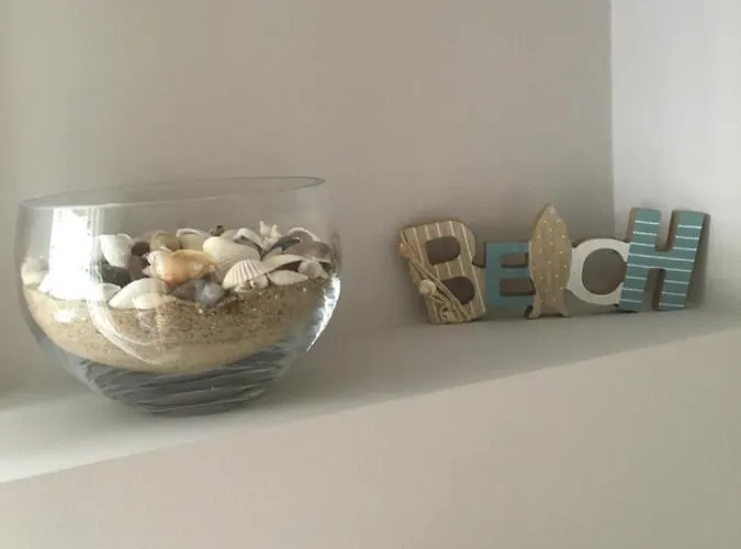 公寓 Musniety Sloncem 索波特