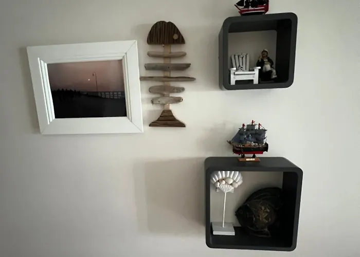 Musniety Sloncem * 索波特